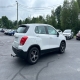 JN auto Chevrolet Trax LS FWD 8609624 2013 Image 5